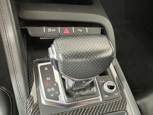 Used 2018 Audi R8 V10 plus AWD/4WD image 31