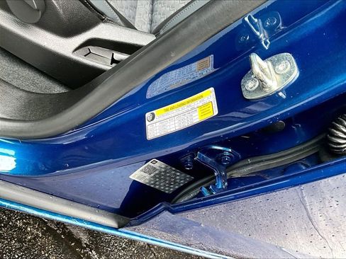 Used 2019 Chevrolet Colorado Z71 AWD/4WD image 34