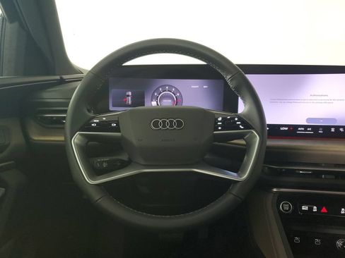 New 2026 Audi Q5 Premium AWD/4WD image 16