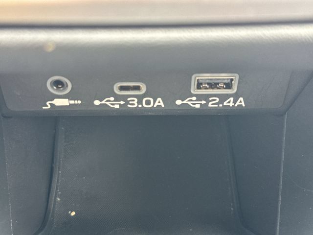 Certified 2024 Subaru Outback Limited XT AWD/4WD image 24