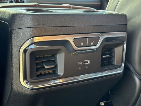 New 2026 GMC Sierra 1500 Denali Ultimate image 26