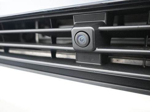 Used 2023 Toyota 4Runner Limited image 53