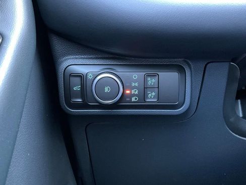 New 2026 Ford Explorer ST w/ Sun And Sound Package image 52