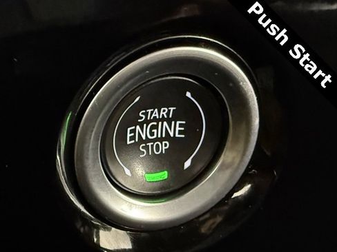 Used 2024 Chevrolet Silverado 1500 LT image 20