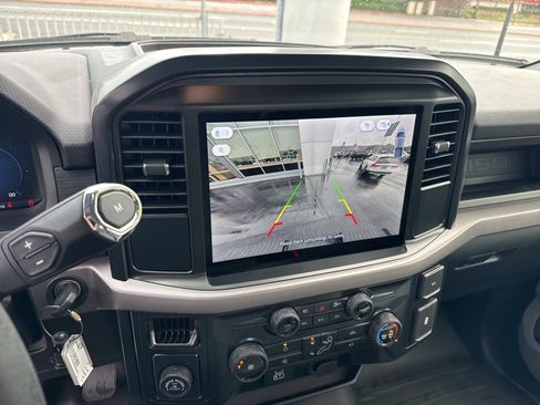 Used 2025 Ford F150 XL image 14