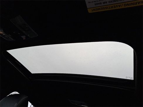 Certified 2024 Kia Forte GT-Line w/ GT-Line Premium Package image 14