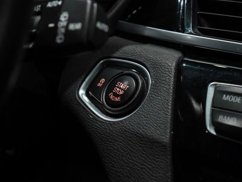 Used 2017 BMW X1 xDrive28i image 20