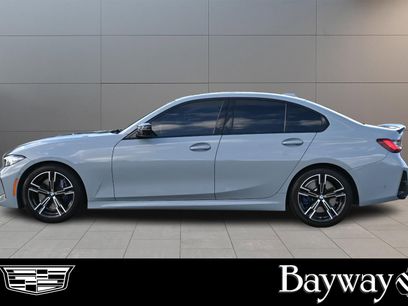 Used 2023 BMW M340i w/ Premium Package