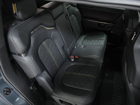 Used 2023 Rivian R1S Adventure image 13