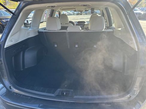 Used 2022 Subaru Forester image 20