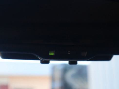 Used 2015 Jeep Wrangler Unlimited Sport w/ Quick Order Package 24S image 70