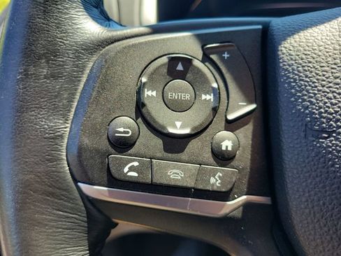 Used 2023 Honda Odyssey EX-L image 31