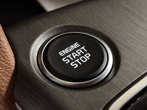 New 2026 Kia Sportage X-Line w/ X-Line Premium Package image 24