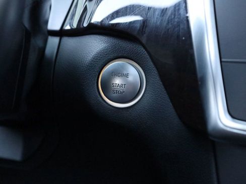 Used 2014 Mercedes-Benz ML 350 4MATIC image 33