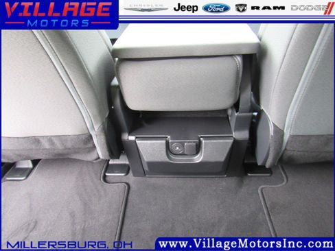 New 2025 Ford F350 XL w/ STX Appearance Package image 21