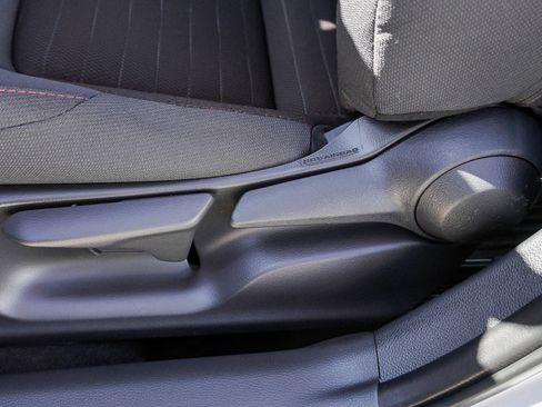 New 2026 Toyota Corolla SE w/ SE Premium Package image 17