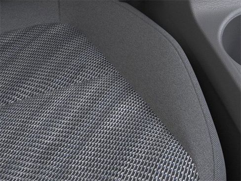 New 2026 Kia Seltos LX image 24