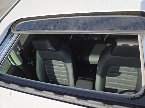 New 2026 Honda CR-V EX-L image 12