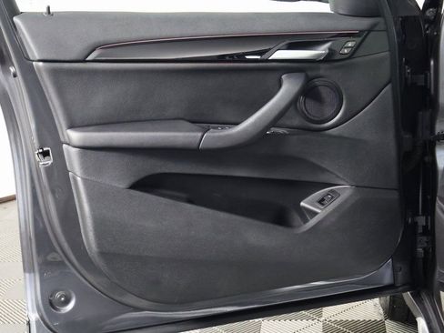Used 2021 BMW X1 sDrive28i w/ Convenience Package image 12