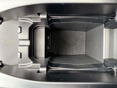 New 2026 MAZDA CX-50 2.5 Hybrid w/ Preferred Pkg image 26