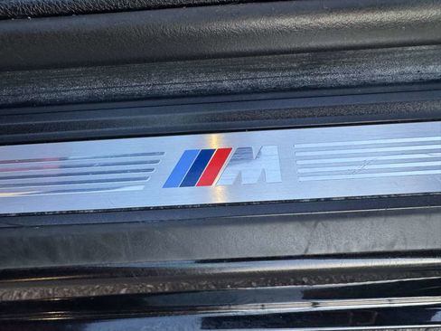 Used 2018 BMW 440i xDrive Convertible image 37