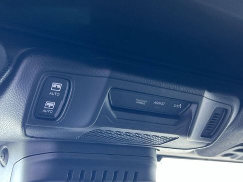 New 2025 Jeep Wrangler Rubicon 392 image 22