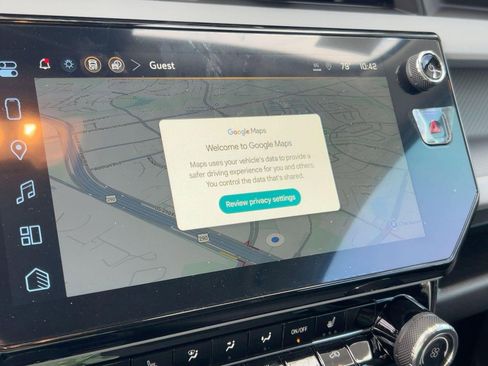 New 2027 Chevrolet Bolt LT w/ Comfort Package image 25