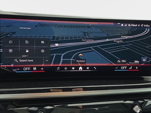 New 2026 BMW X5 xDrive40i image 22