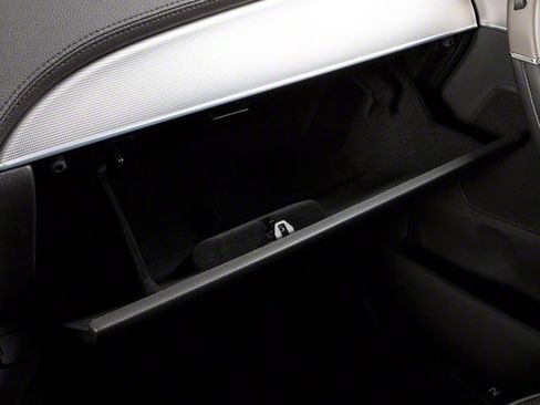Used 2013 Lincoln MKX FWD image 14