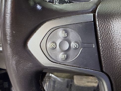 Used 2018 Chevrolet Silverado 1500 LT image 14