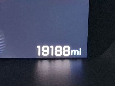 Certified 2024 Chevrolet Colorado Z71 w/ Z71 Convenience Package 2 image 4