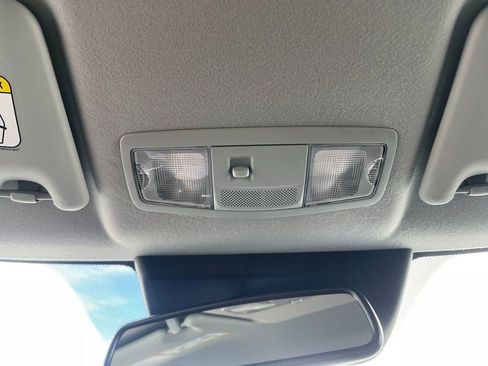 New 2026 Mitsubishi Outlander Sport AWD image 23