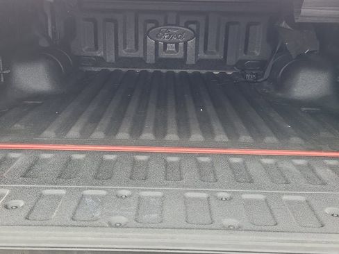 Used 2019 Ford Ranger XLT w/ Equipment Group 302A Luxury image 16