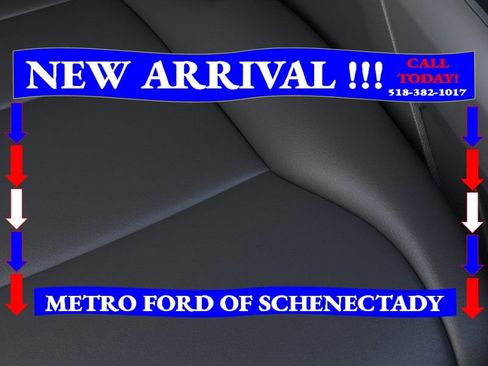 New 2026 Ford F150 XLT AWD/4WD image 16