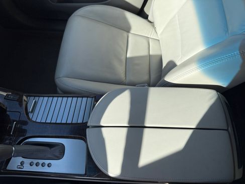 Used 2013 Acura MDX w/ Technology Package image 14