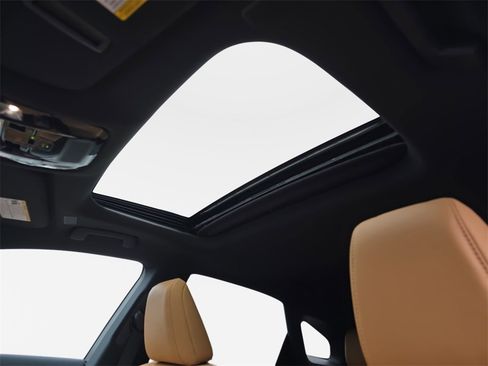 Certified 2024 Lexus RX 350 image 34