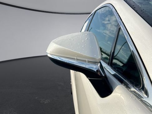 Used 2025 Lexus RX 350 FWD w/ Technology Package image 31