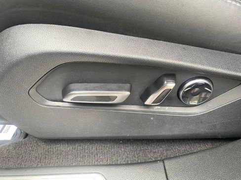 Used 2024 Acura RDX w/ Technology Package AWD/4WD image 15
