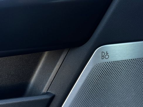 Used 2023 Ford F150 Raptor w/ Raptor Carbon Fiber Package image 28