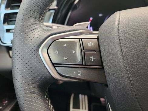 Certified 2023 Lexus RX 350 F Sport w/ Cold Area Package AWD/4WD image 28