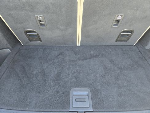 Certified 2023 Acura MDX FWD w/ Technology Package image 33