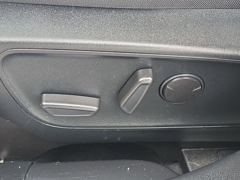 Certified 2022 Ford Escape SE w/ SE Sport Appearance Package AWD/4WD image 22