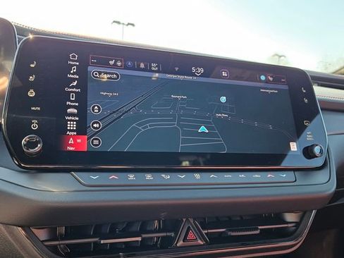 New 2026 Dodge Charger R/T Scat Pack image 13