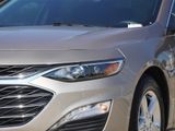 Used 2024 Chevrolet Malibu LT image 5