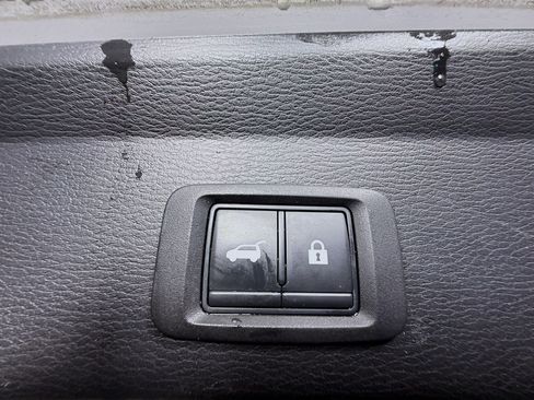 Used 2022 Mitsubishi Outlander SEL FWD image 41