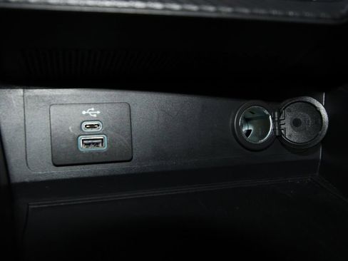 Used 2026 Ford Mustang GT w/ Bronze Appearance Package RWD image 18