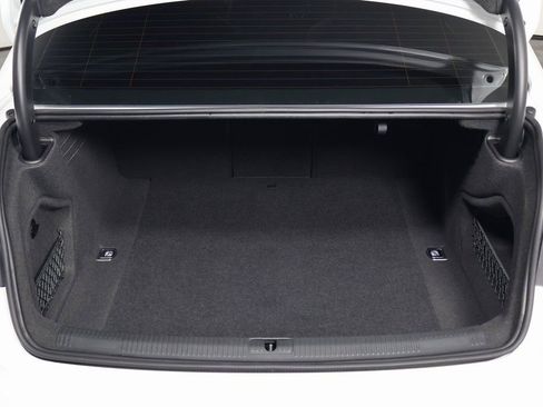 Used 2024 Audi A4 2.0T Premium w/ Convenience Package image 14