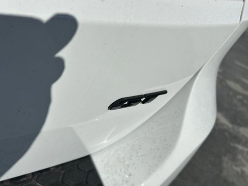 New 2026 Dodge Durango GT image 24