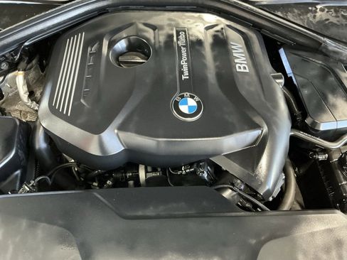Used 2018 BMW 330i xDrive Sedan image 30