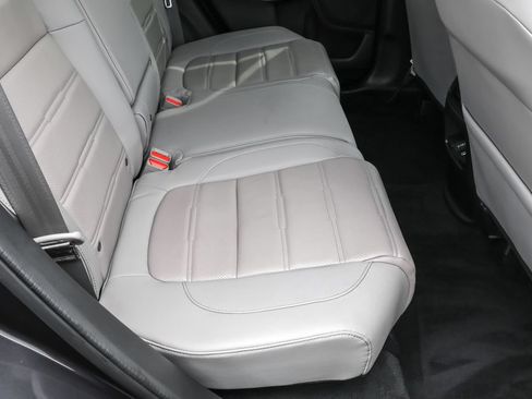 Used 2018 Honda CR-V EX-L image 34